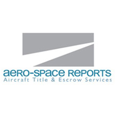 Aero-Space Reports