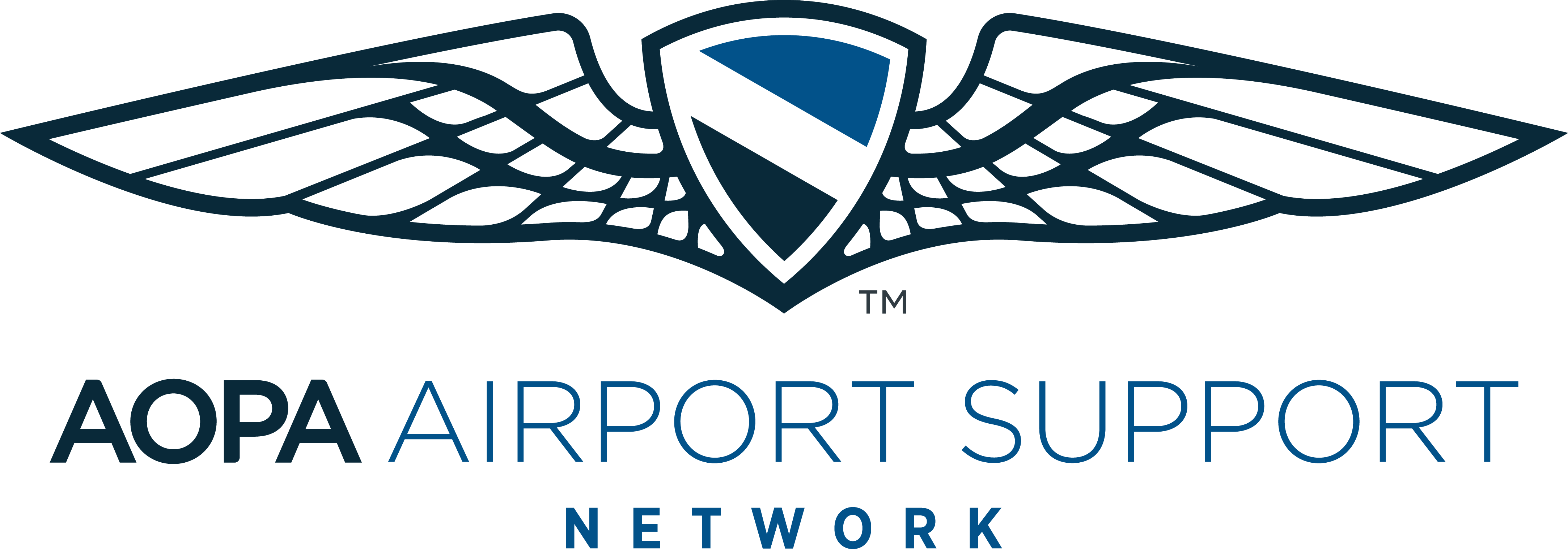 Airport Support Network