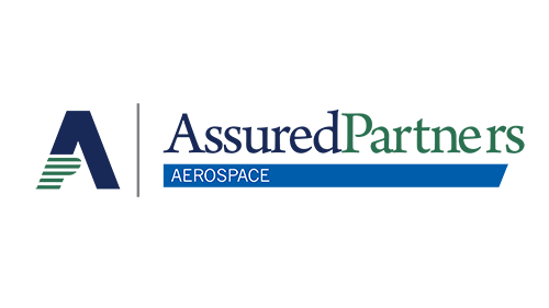 Assured Partners Aerospace