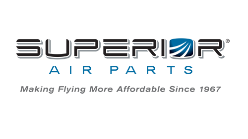Superior Air Parts