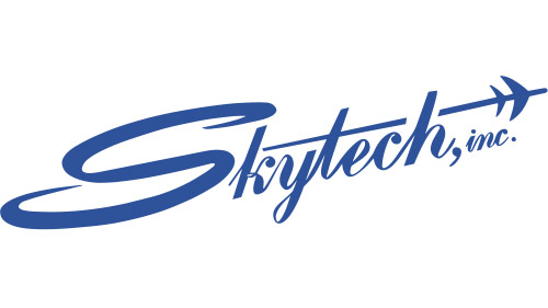 Skytech, Inc.