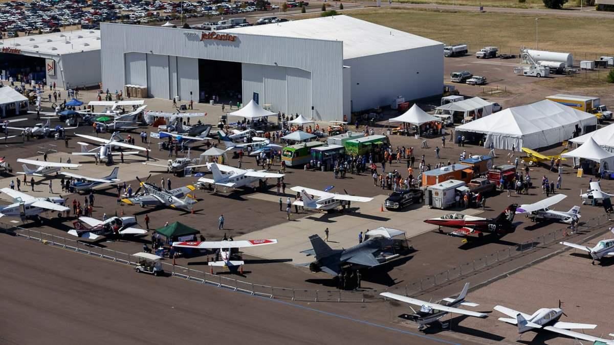 register for battle creek