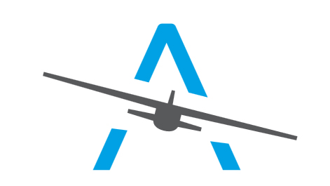 The AOPA app is available for free download in the iTunes and Google Play stores.