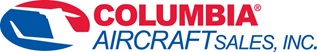 Columbia Aircraft Sales