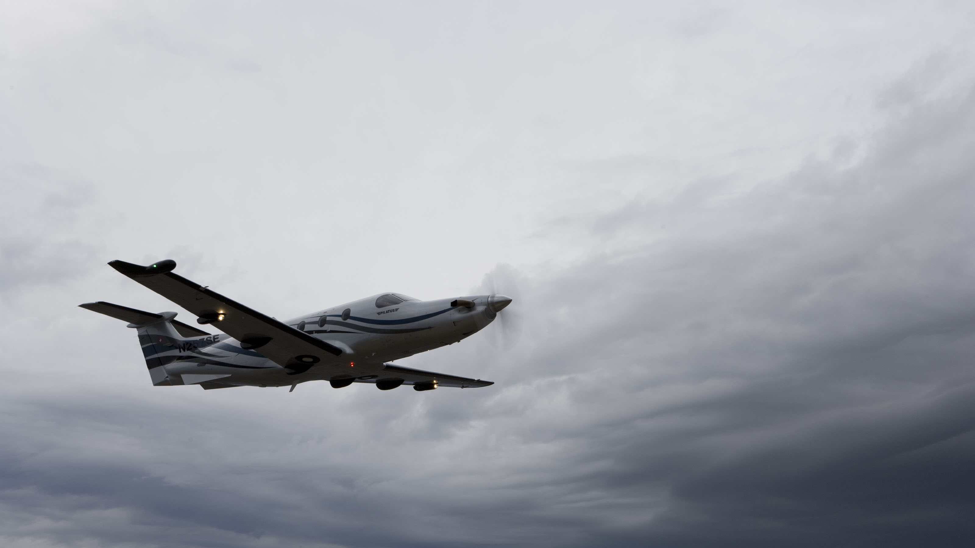 Photo by Mike Fizer.