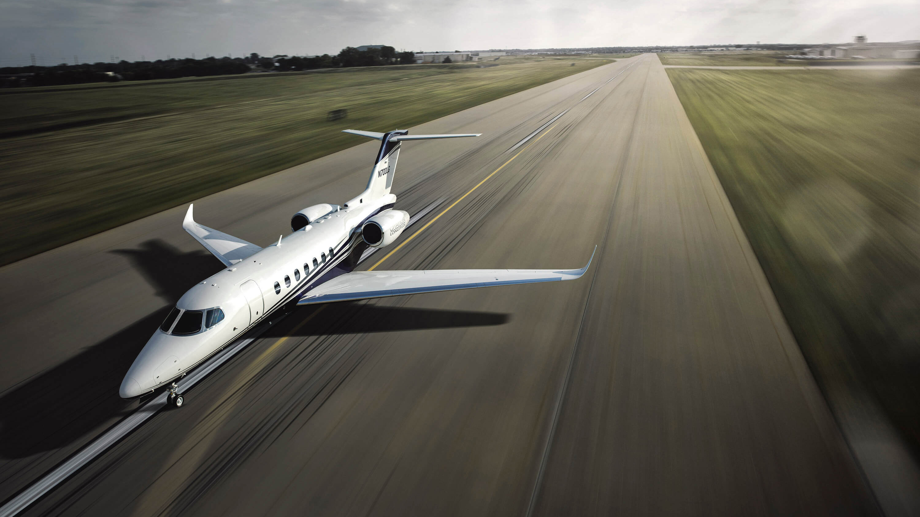 Photo courtesy of Textron Aviation.