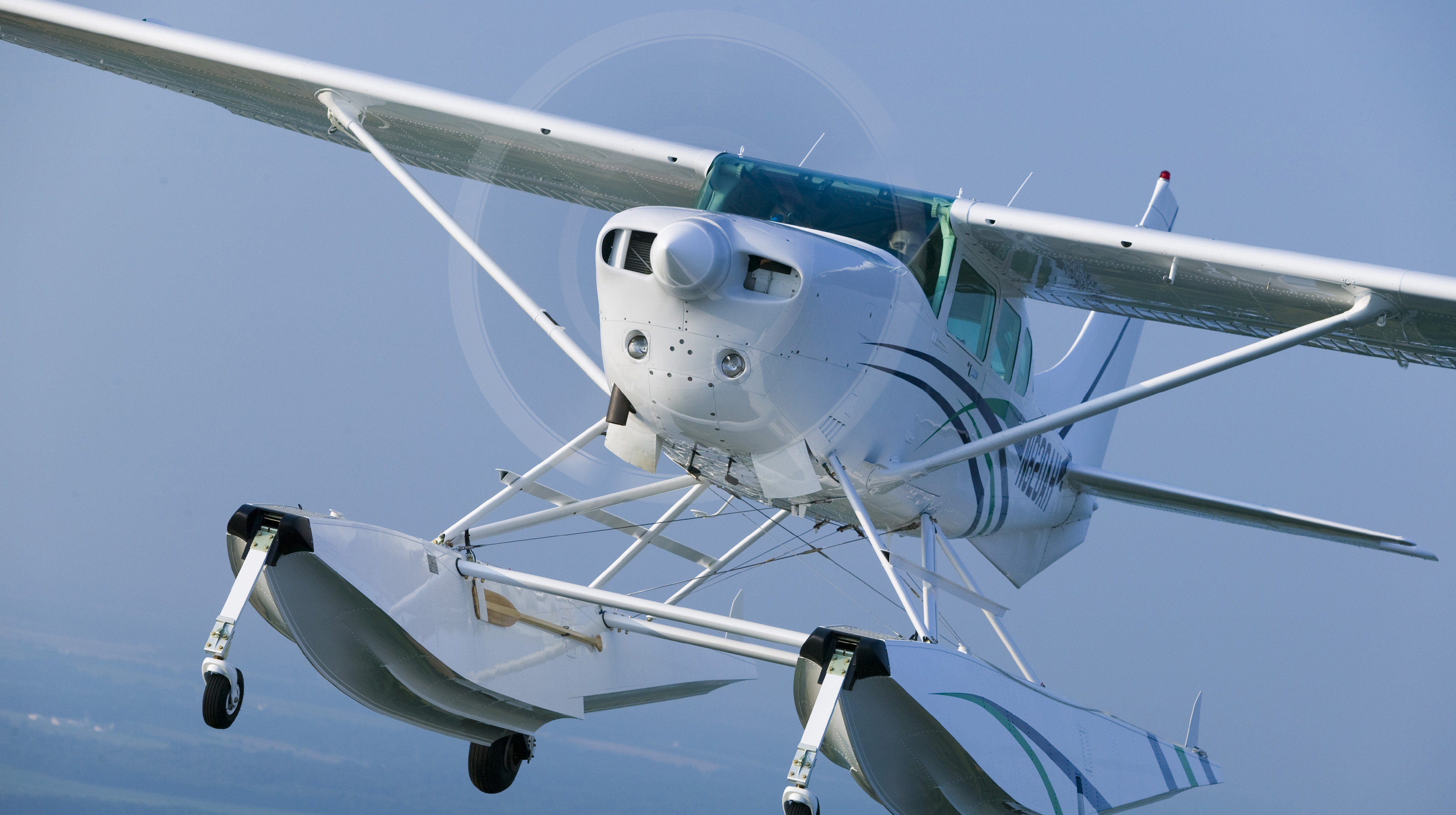 Photo by Mike Fizer.