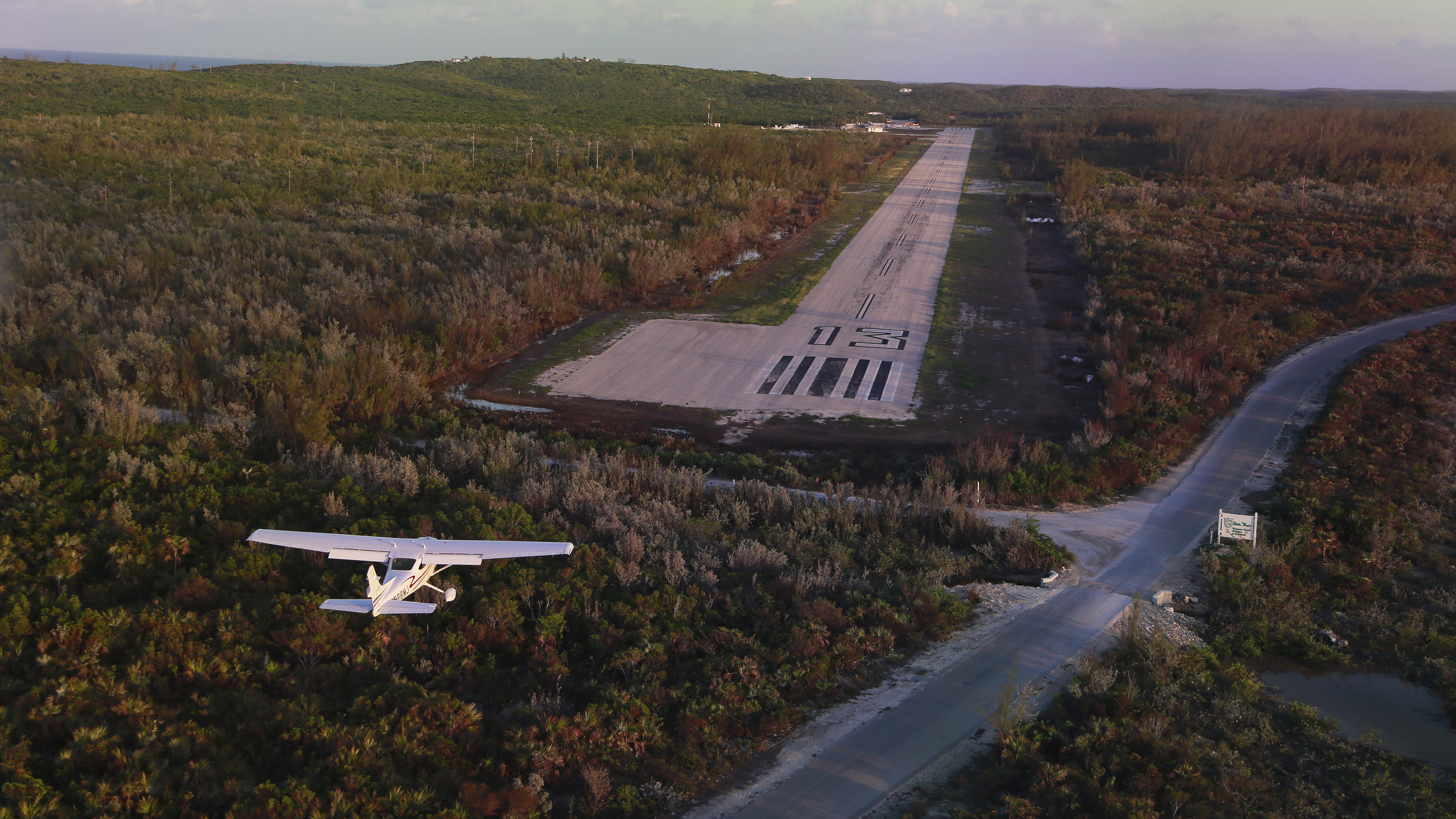 Photo by Chris Rose.