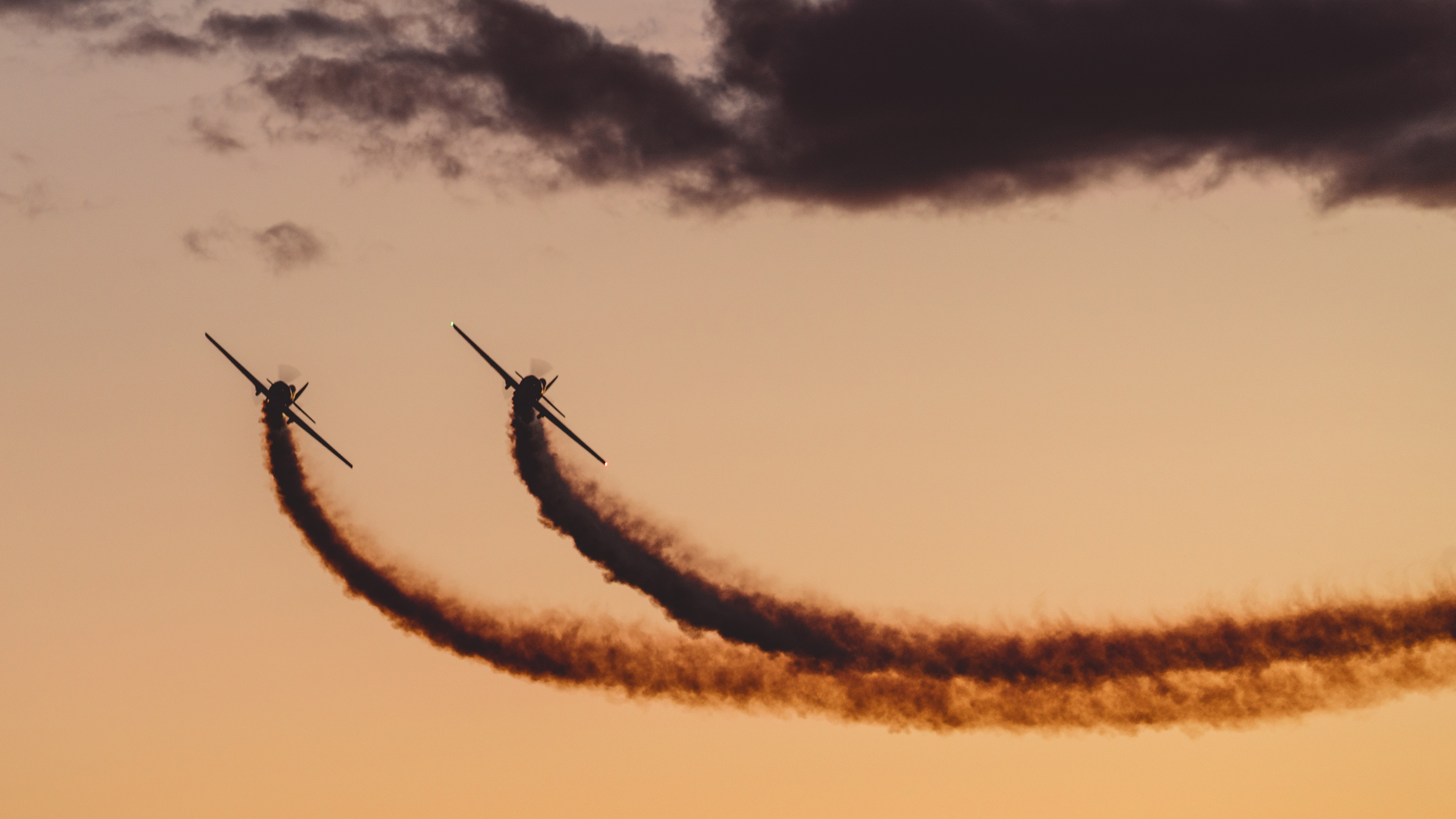 Buckeye is beckoning