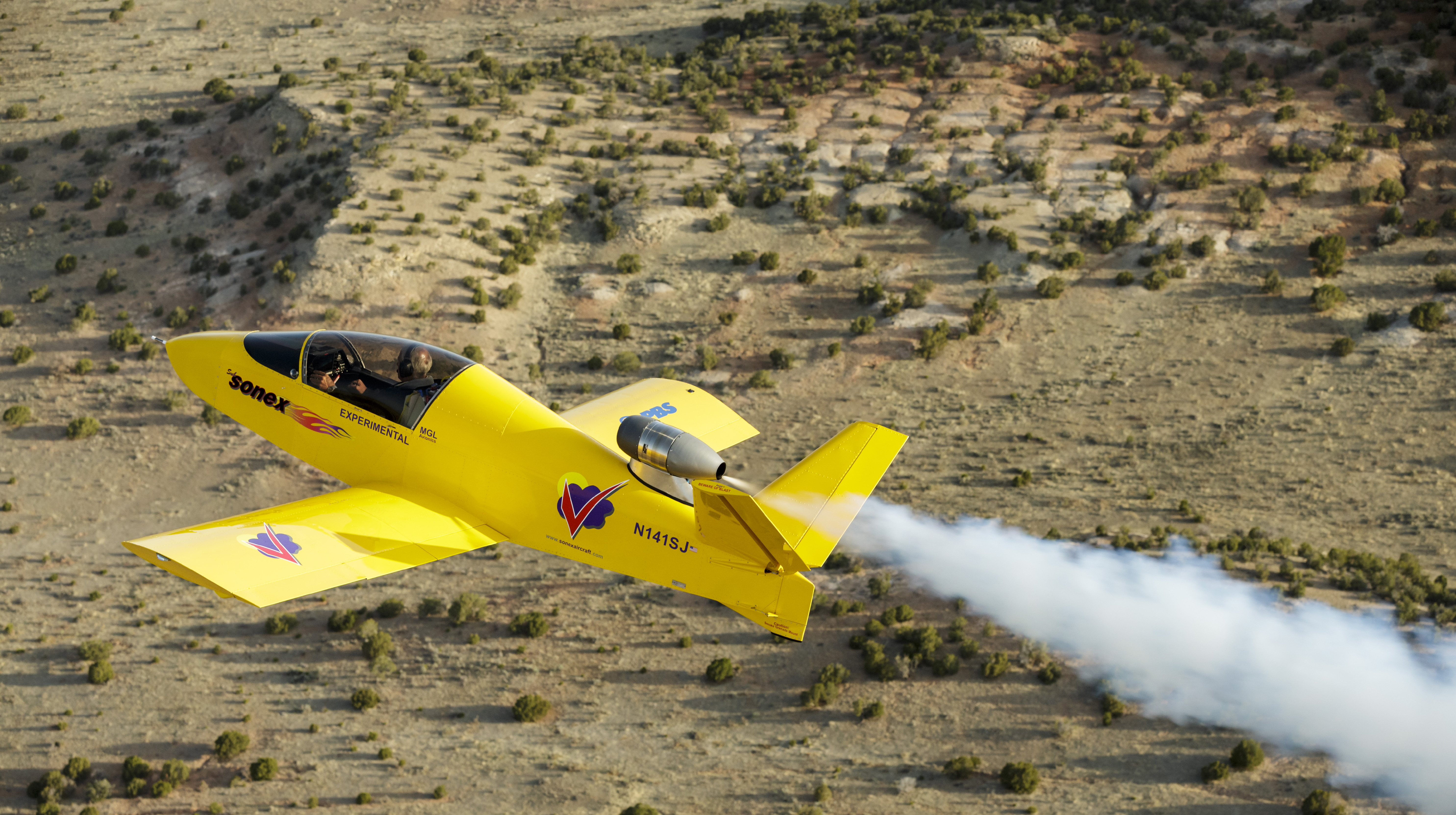 Sonex reports response to financial SOS