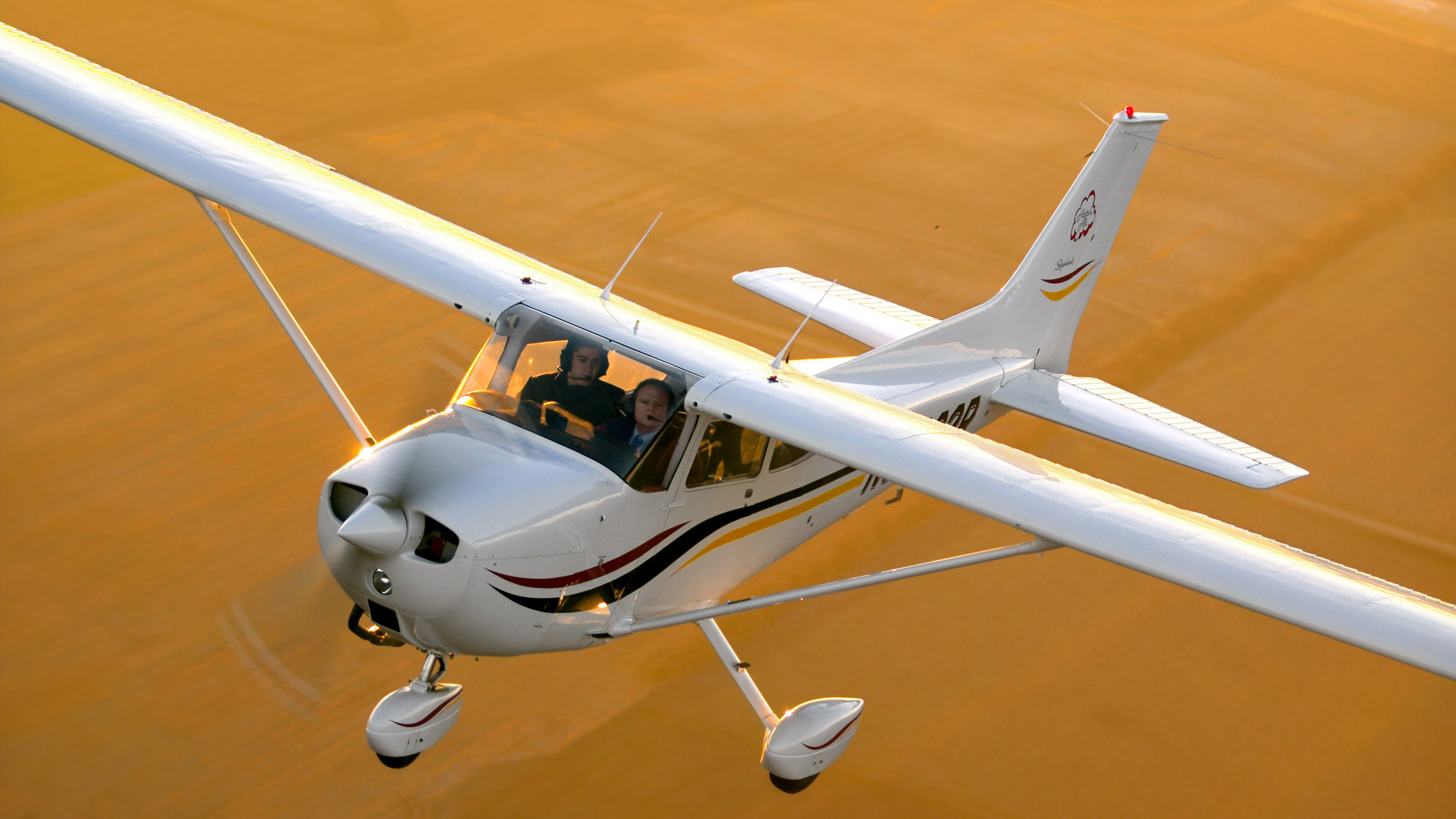 Cessna 172