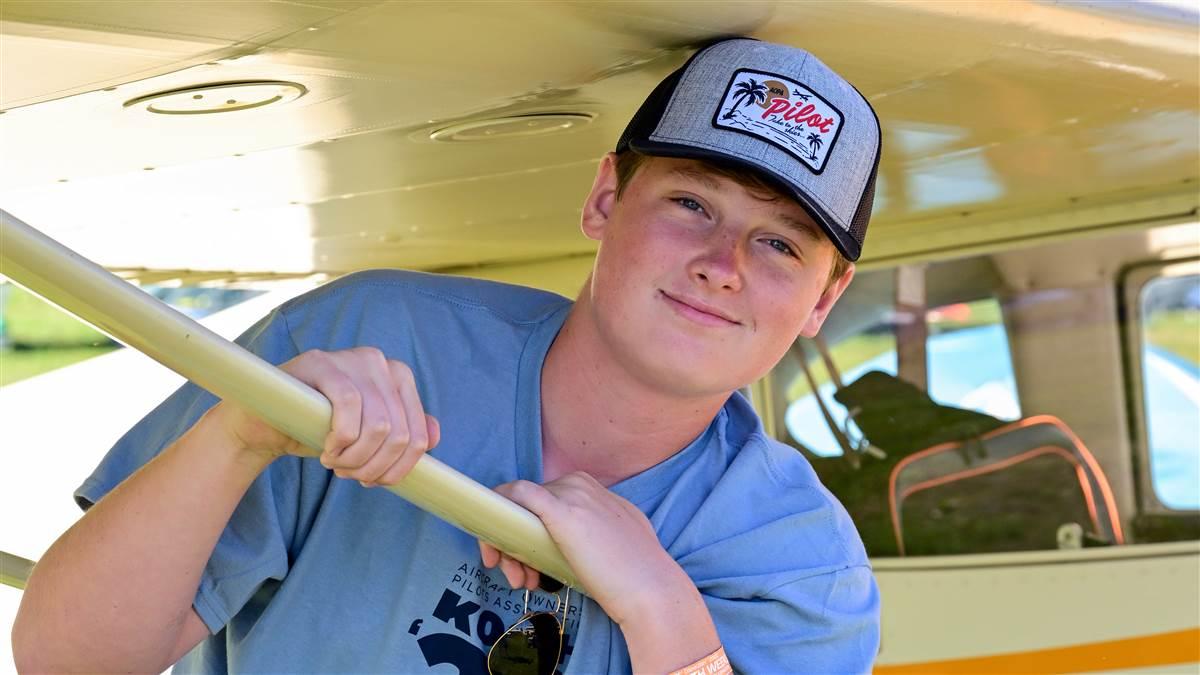 Photography by David Tulis
 Photography by David Tulis