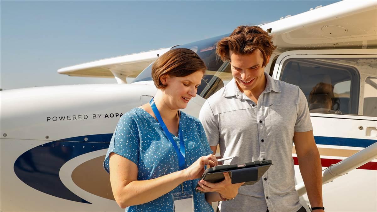 Photo by Rebecca Boone