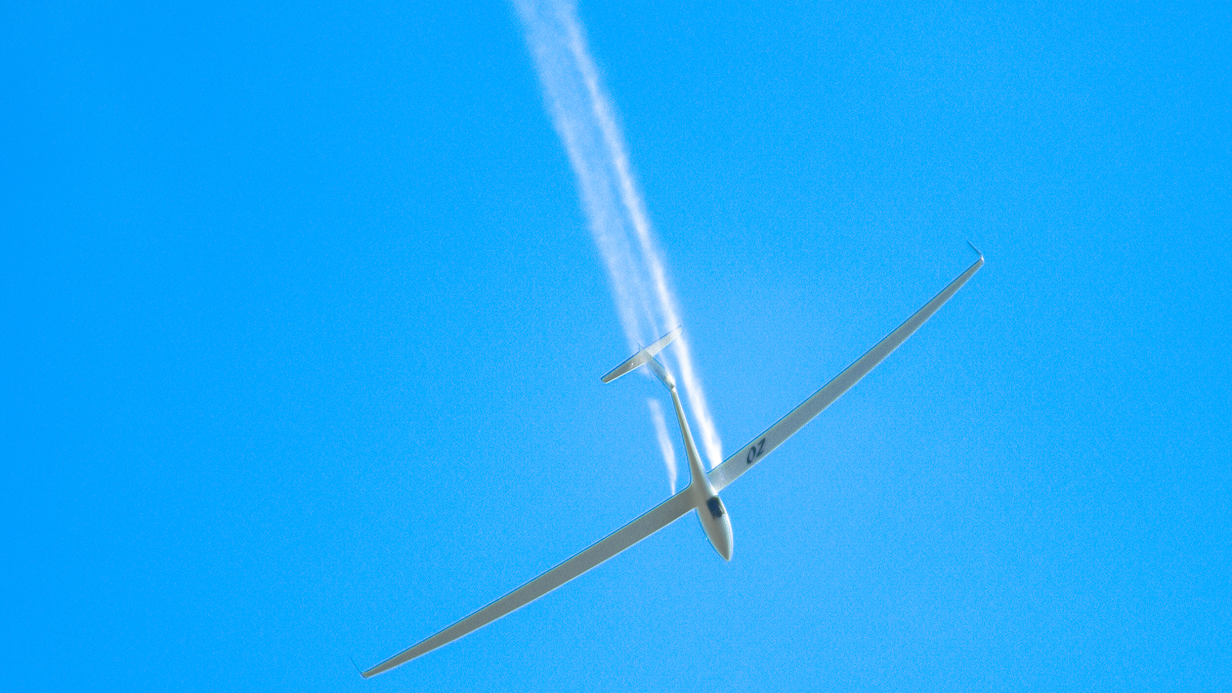 Sailplane Grand Prix