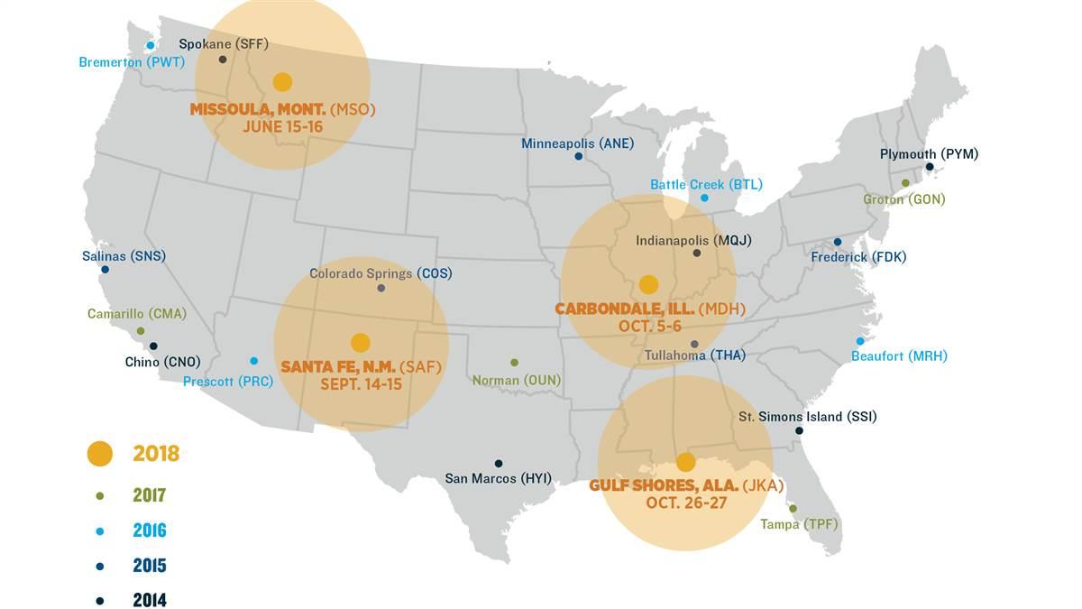 December Briefing December Briefing