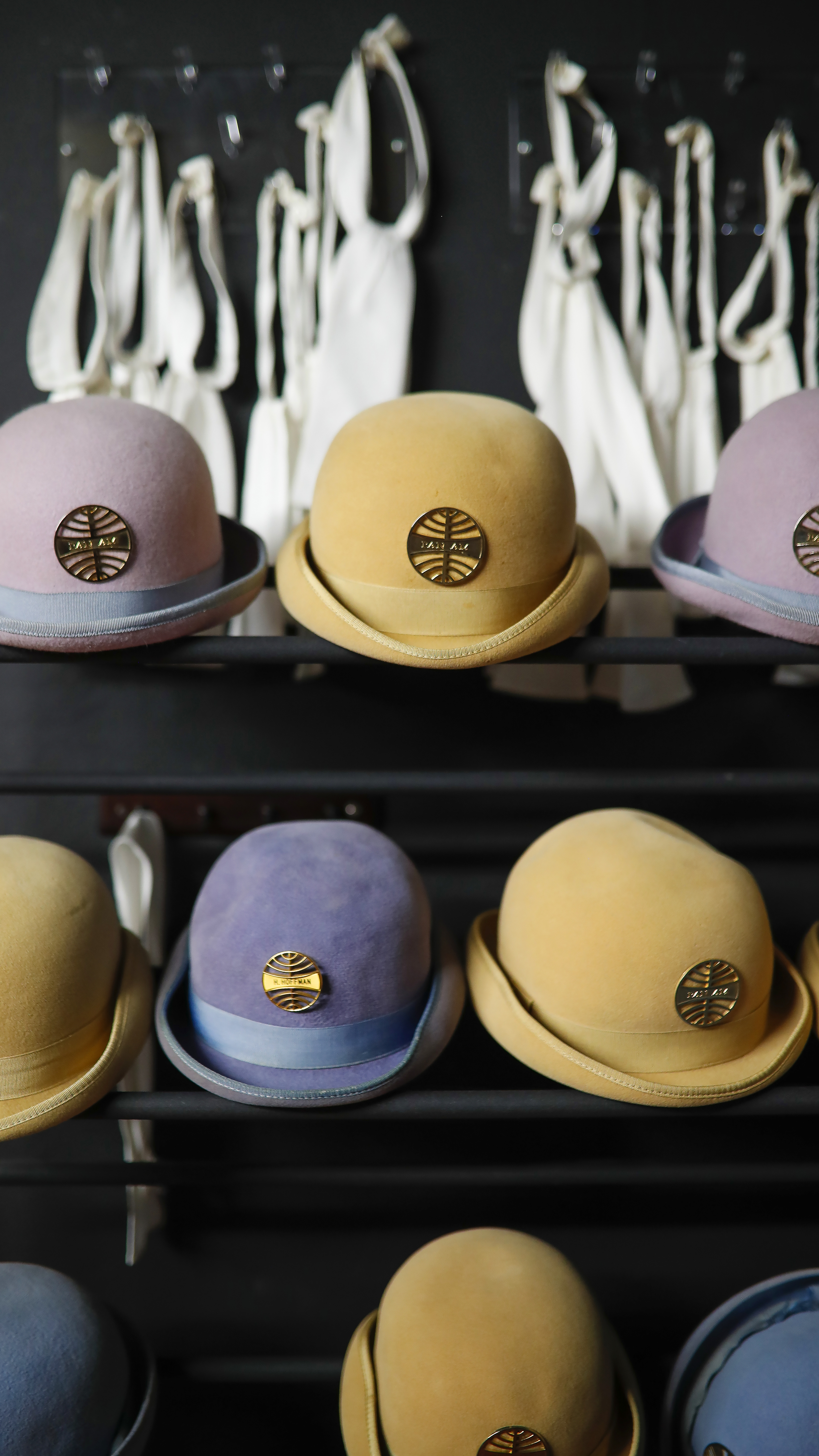 Photography by Chris Rose