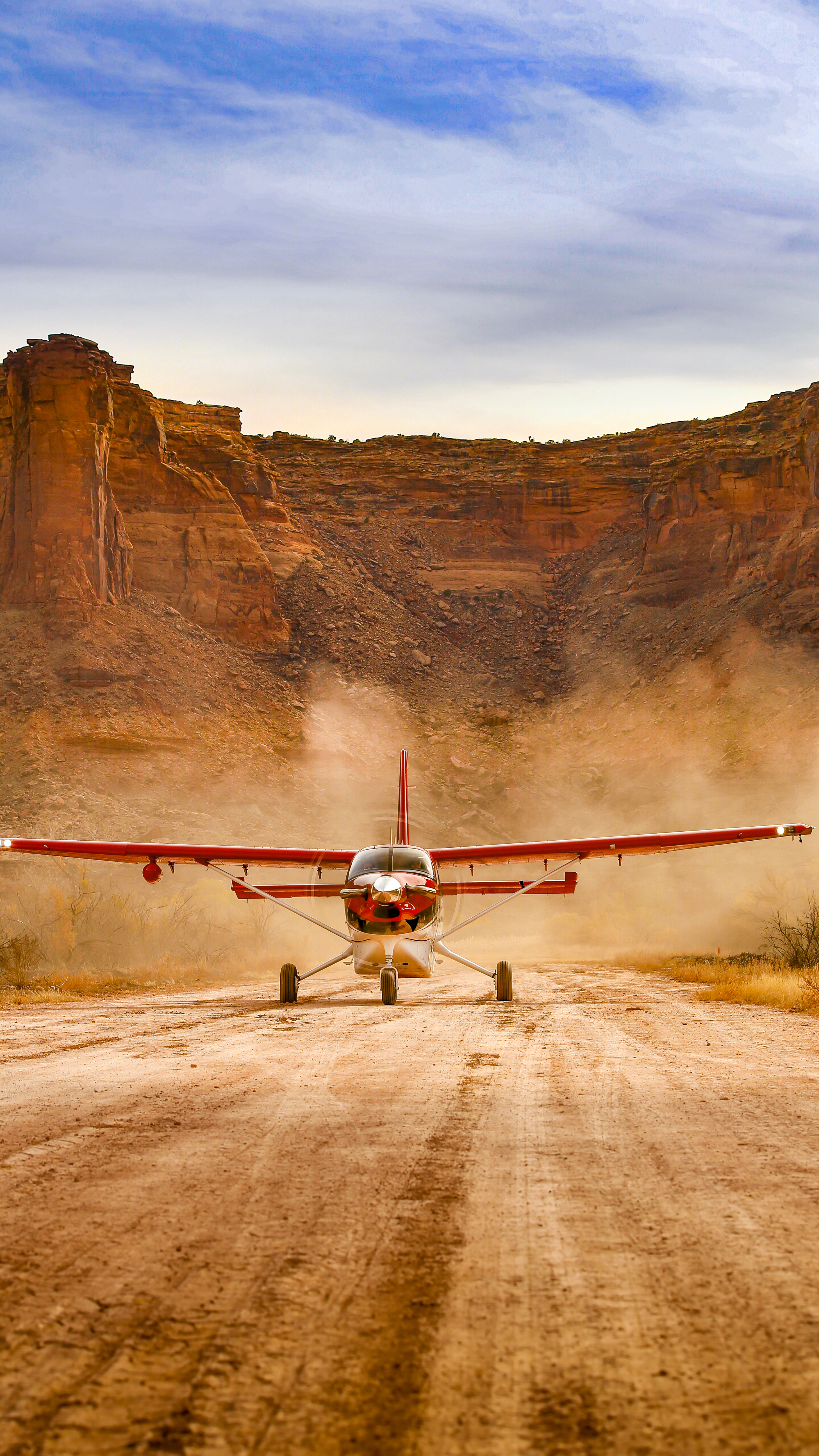 The region attracts both motorized and nonmotorized outdoor enthusiasts who do an admirable job of accommodating each other’s disparate activities.