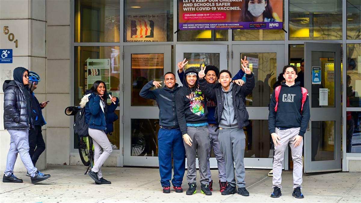 Photography by David Tulis