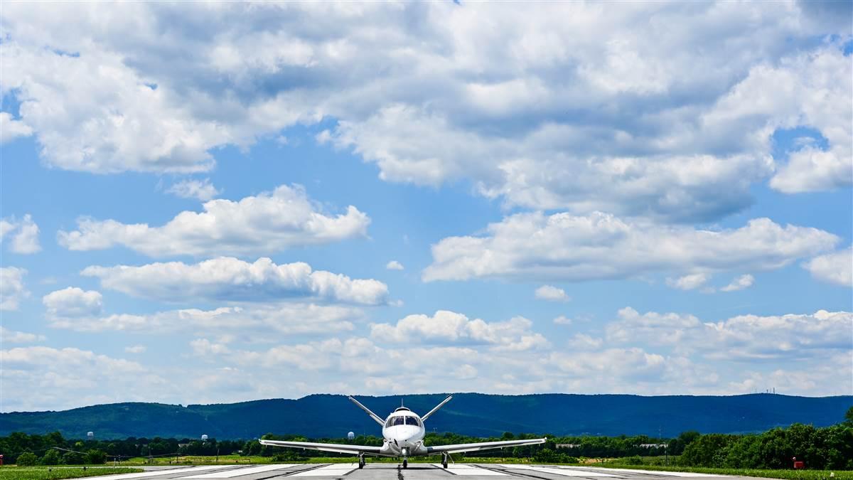 Photography by David Tulis.