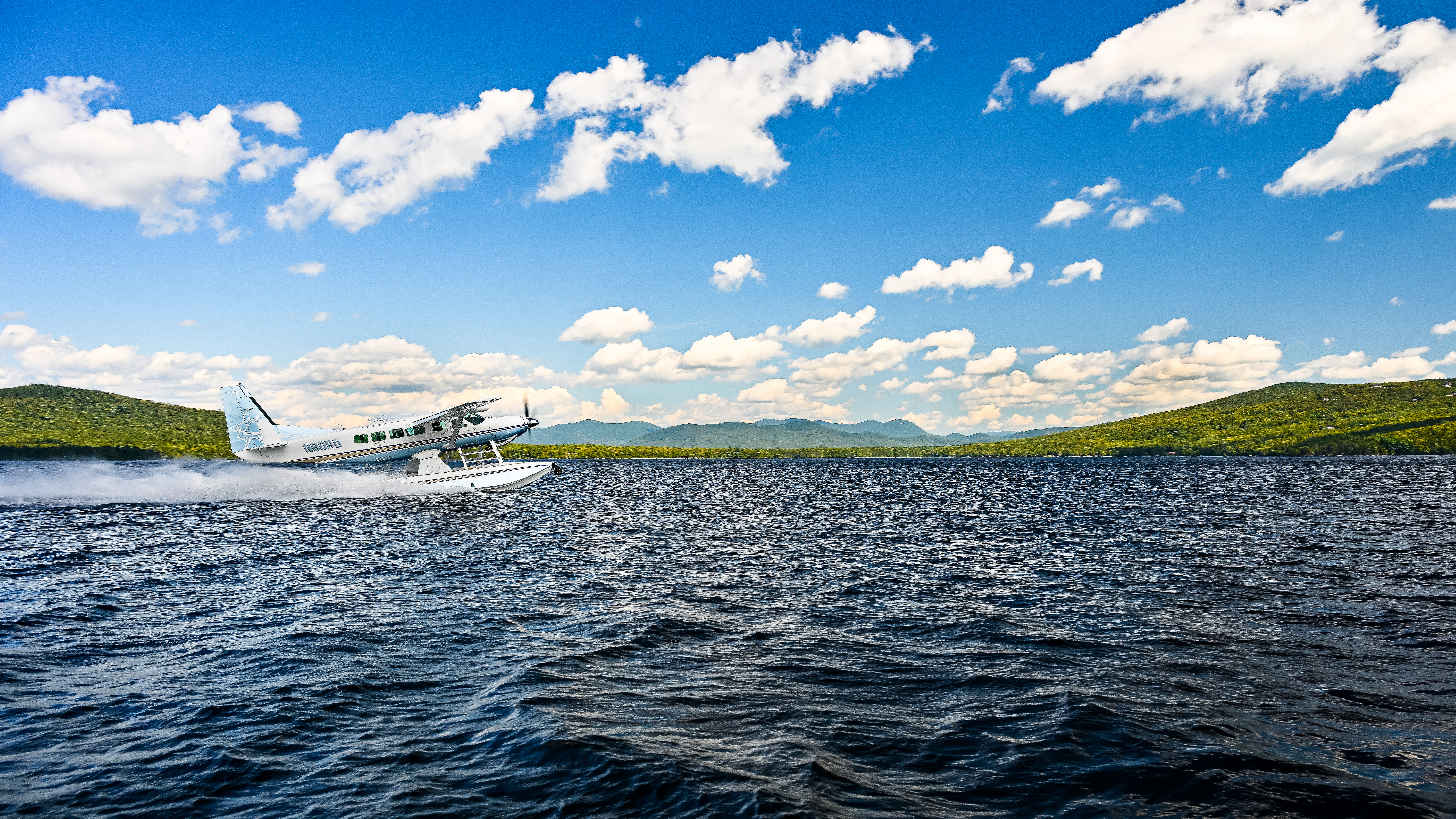 Photo by David Tulis