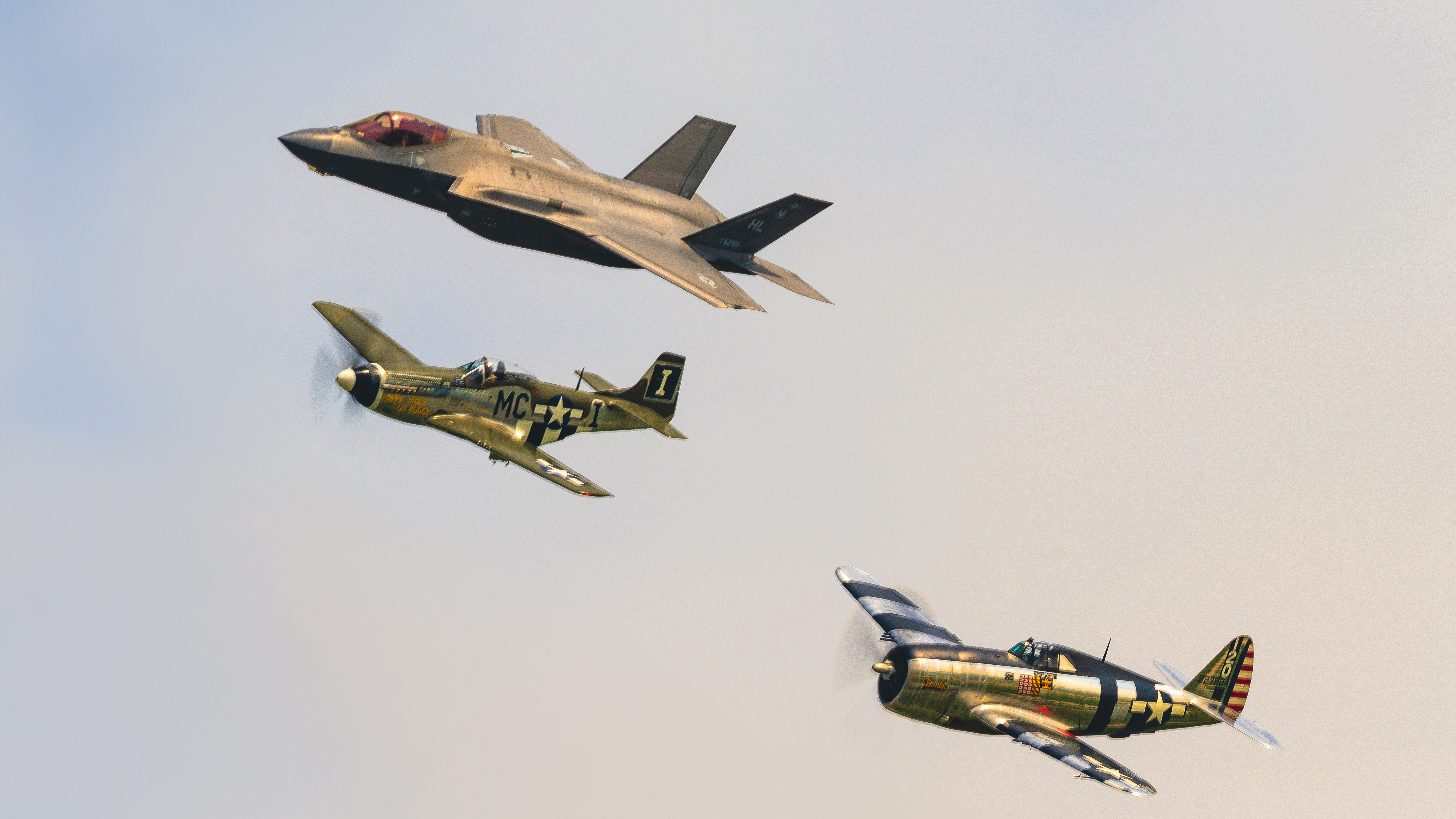 Photo by Jake Teague