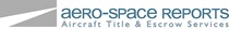Aero-Space logo