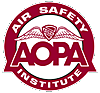 Air Saftey Institute