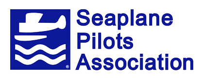 Seaplane Pilot Association