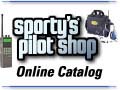 Sporty's Pilot Shop