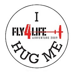 fly4life
