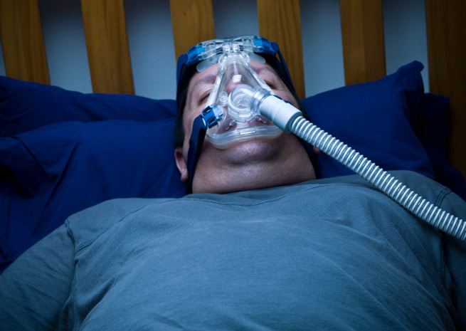 FAA puts controversial sleep apnea policy on hold. The agency will open discussions on the policy with industry stakeholders in January.