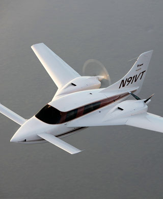 velocity flying with one engine out