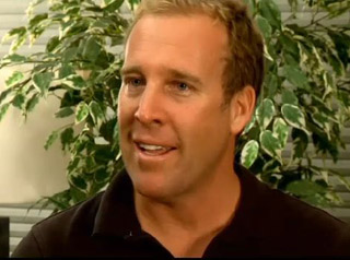 Brant Swigart took responsibility for the accident in an interview with Hawaii News Now.