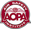 Air Safety Institute