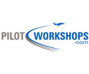 Pilot Workshops