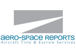 aerospace reports