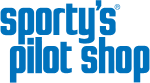 Sporty's Logo