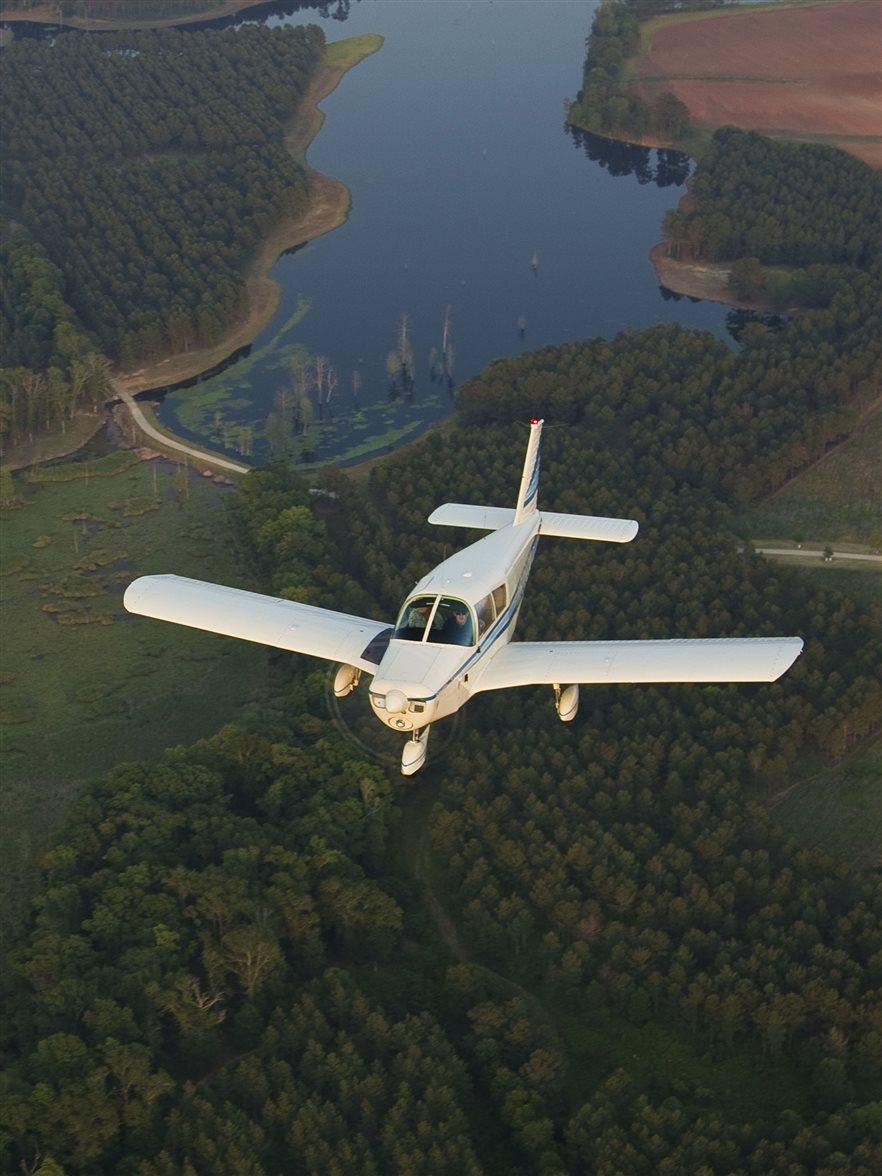 ADS-B - AOPA