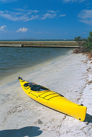 Pilot Getaways R Amp R In A Sleepy Sanctuary Aopa