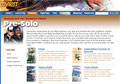 FlightTraining Online