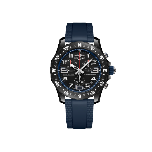 Breitling Professional Endurance Pro 44 Watch