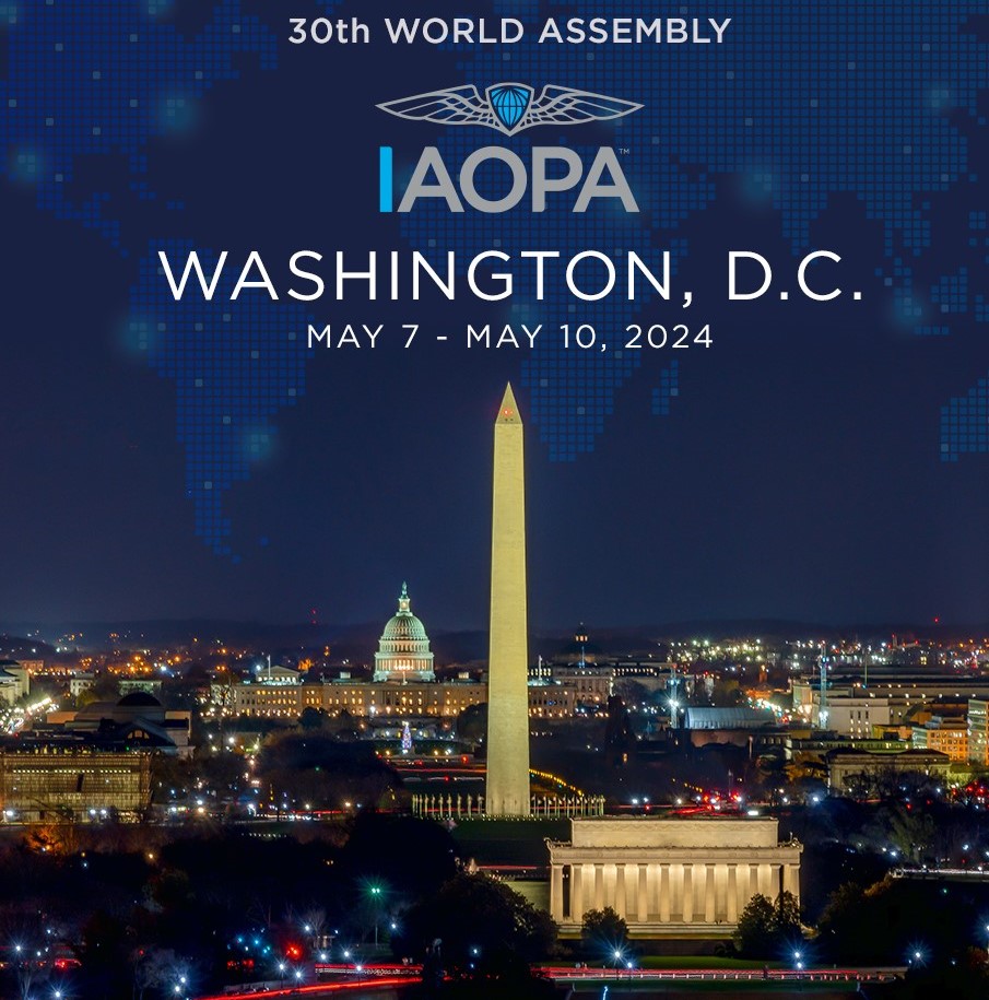 Website IAOPA   2304 IAOPA World Assembly Save The Date FINAL (2) 