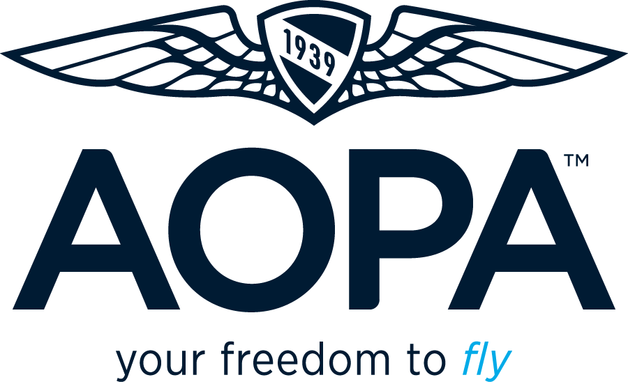 Learn to Fly - AOPA