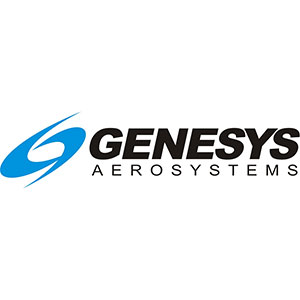 GENESYS