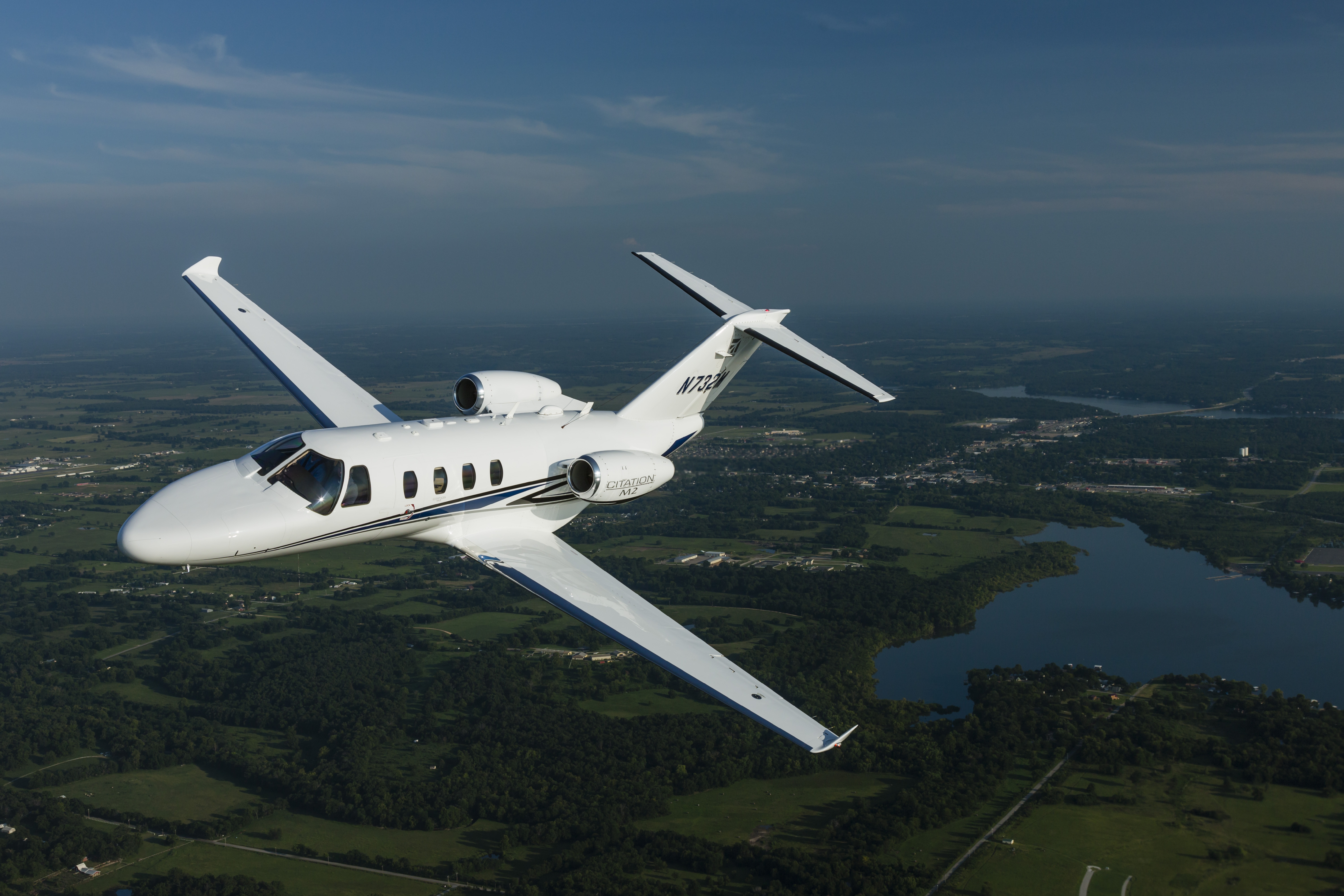 SLIDE SHOW COMPONENT