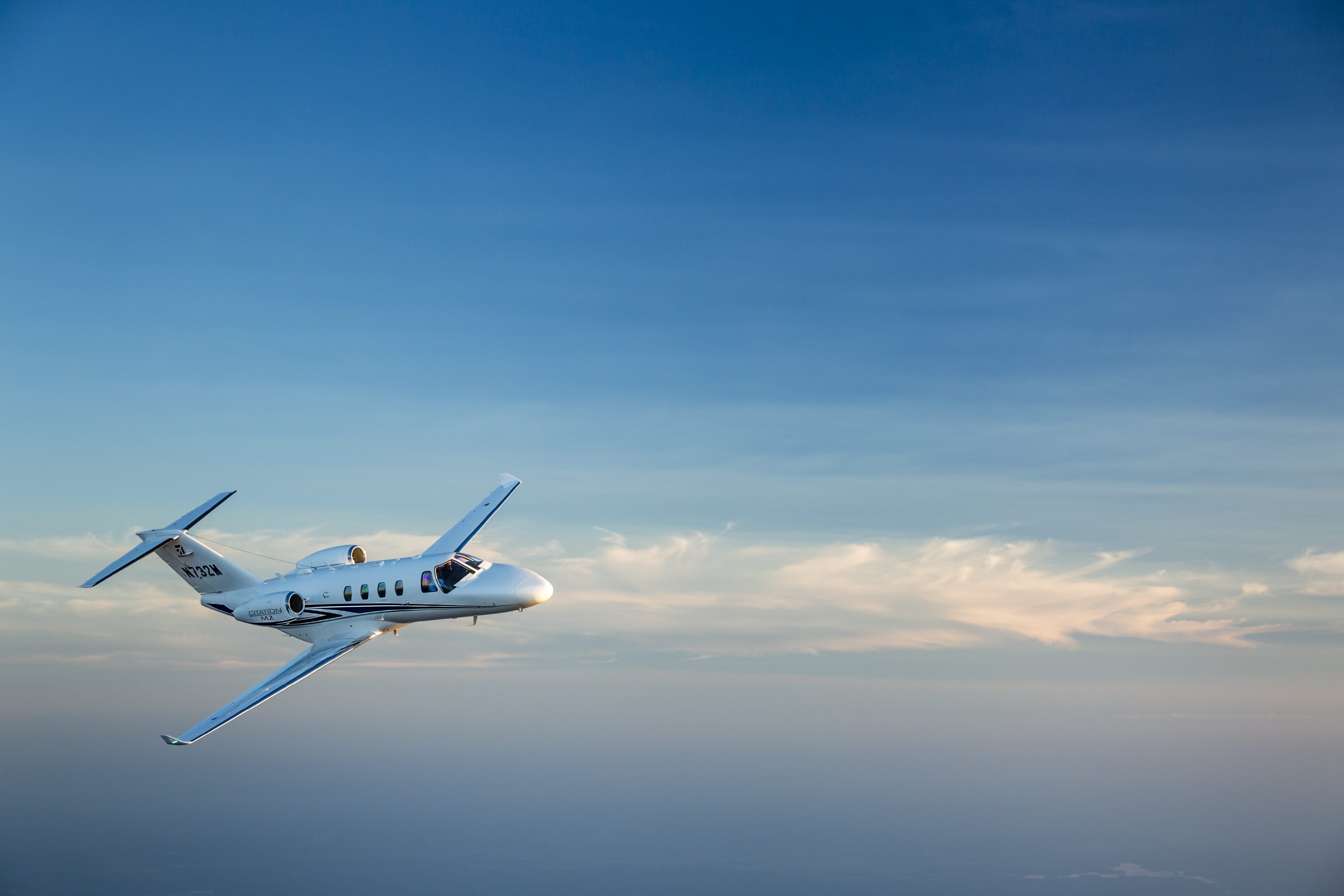 SLIDE SHOW COMPONENT