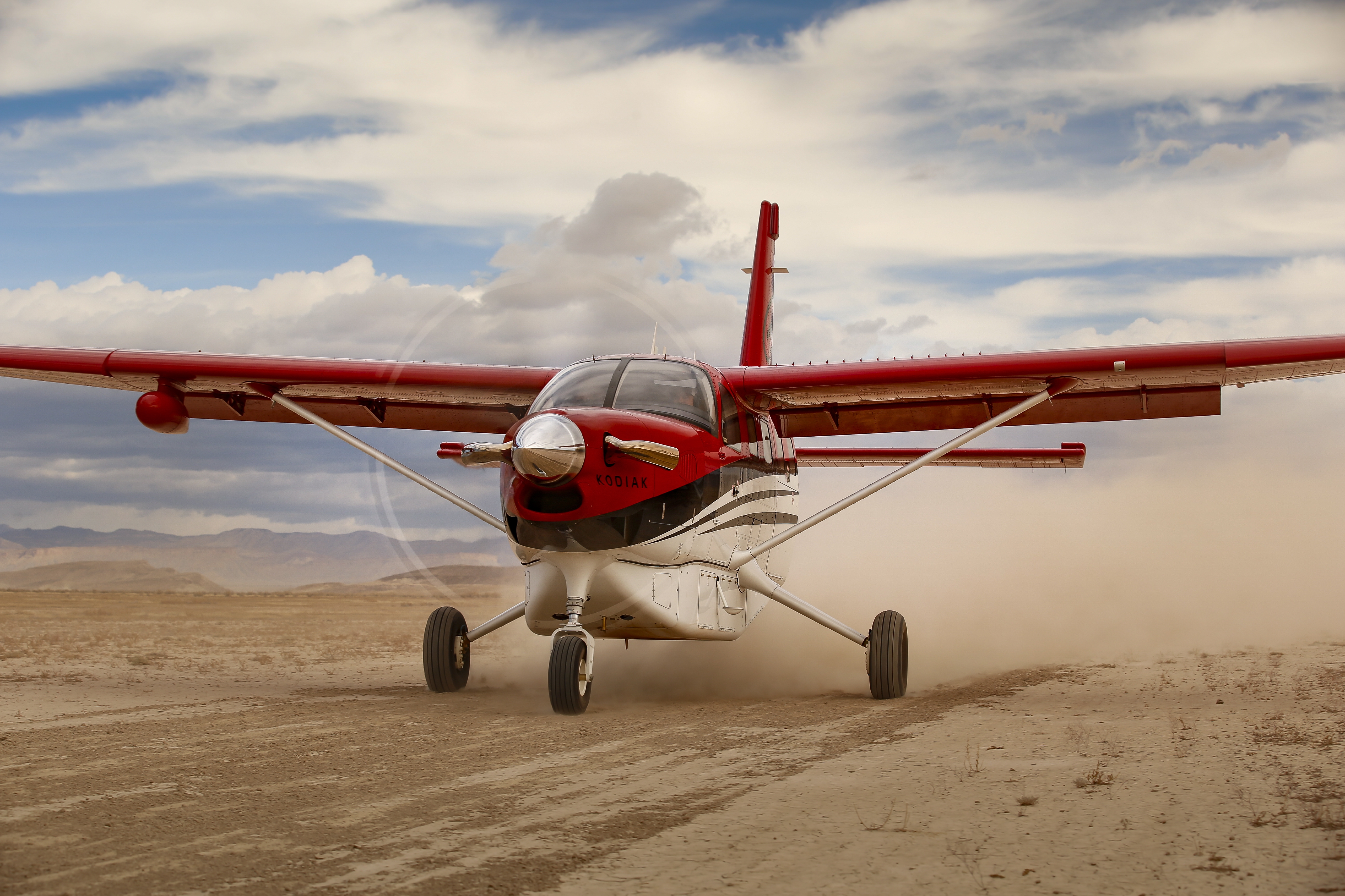 SLIDE SHOW COMPONENT