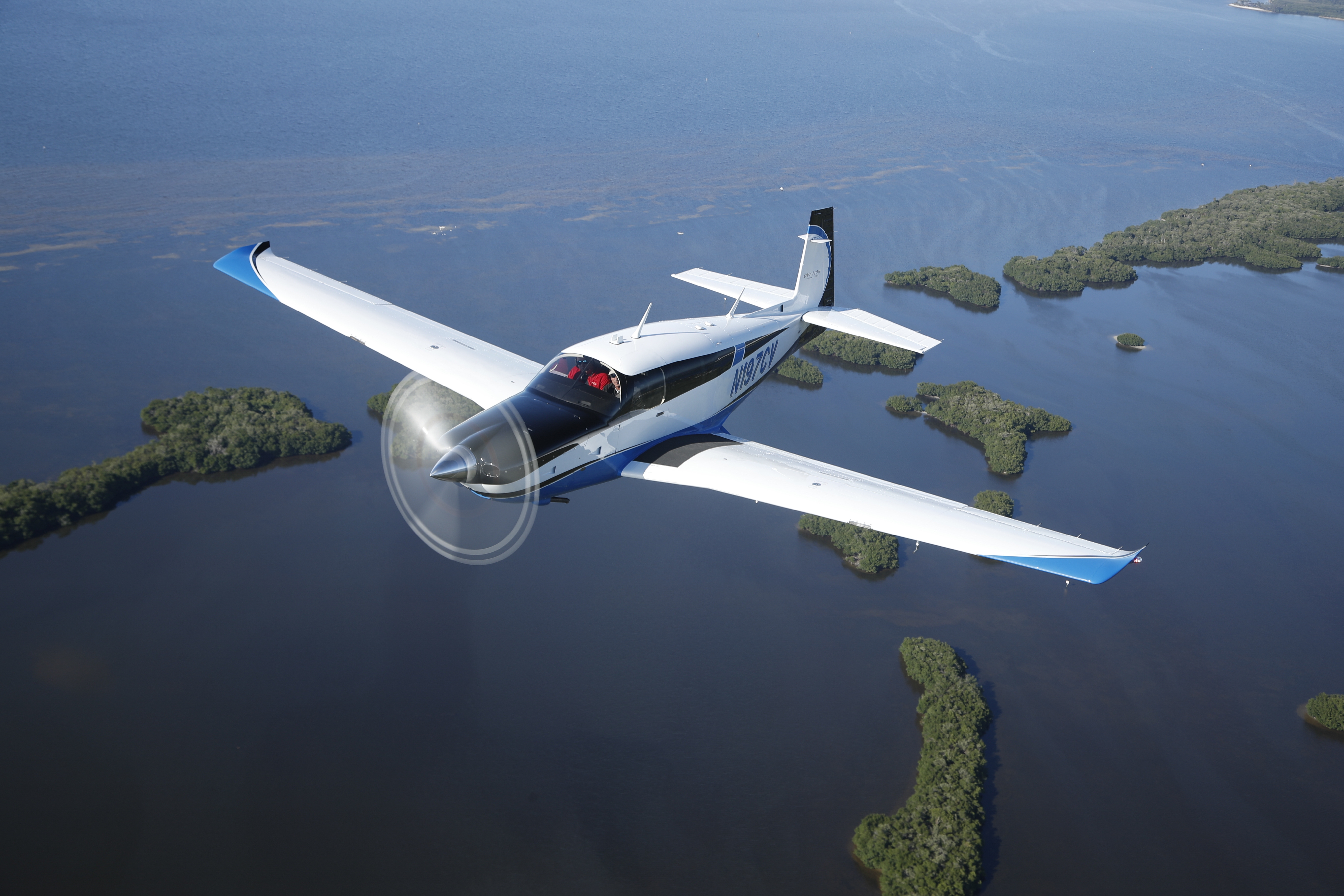 SLIDE SHOW COMPONENT