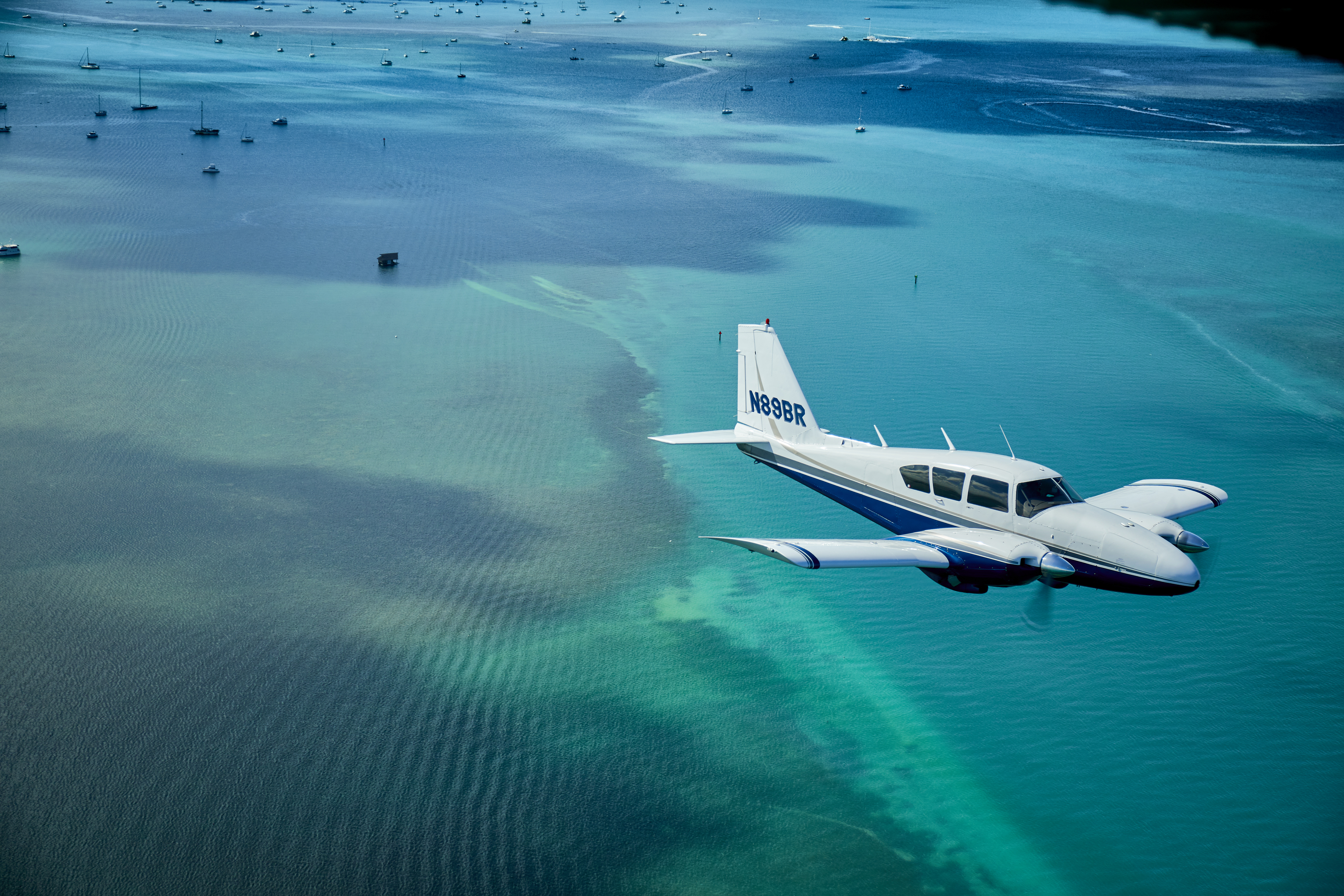 SLIDE SHOW COMPONENT