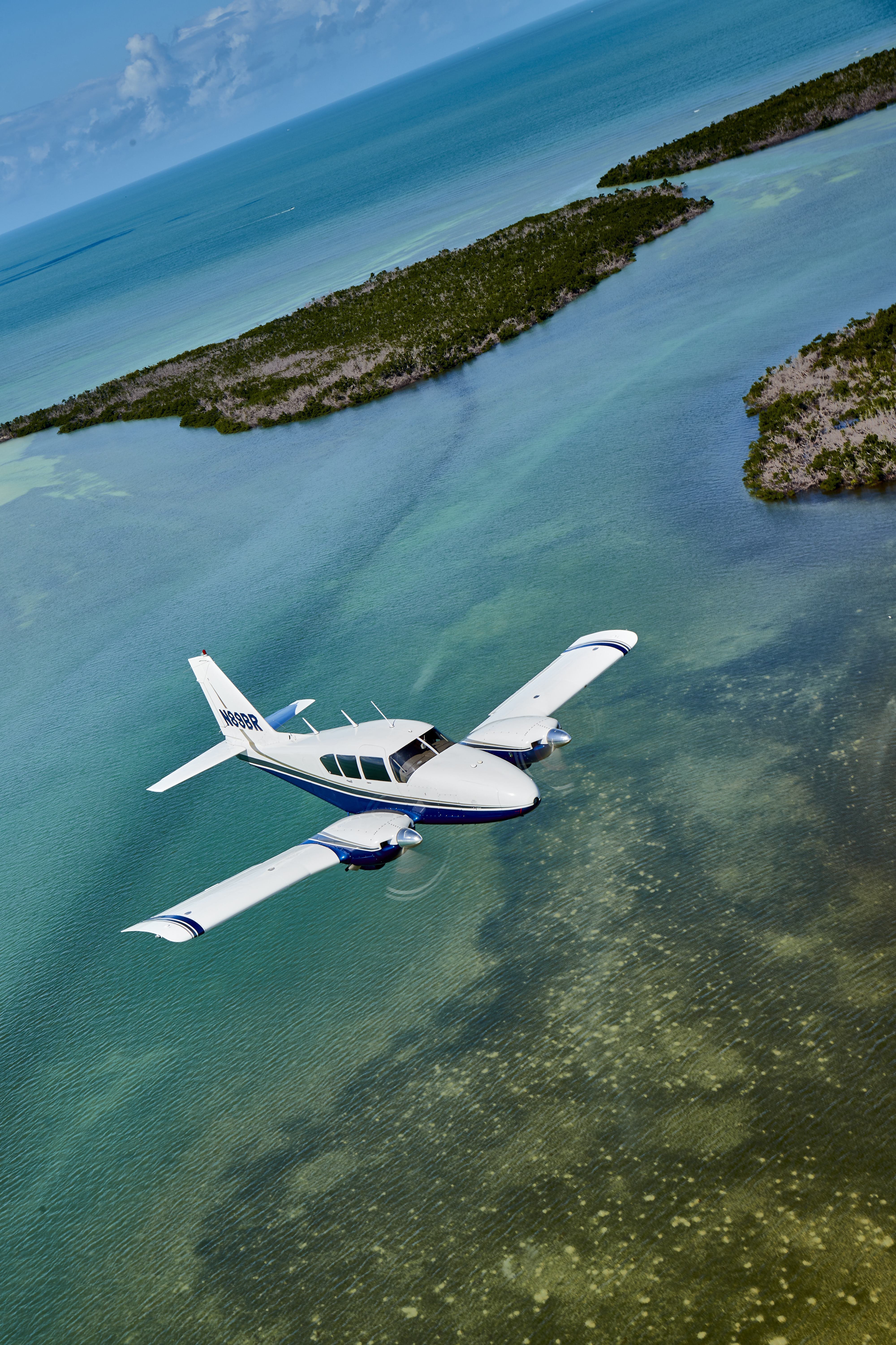 SLIDE SHOW COMPONENT